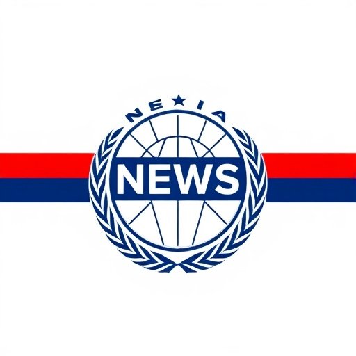 战地影院官网合作伙伴新华社