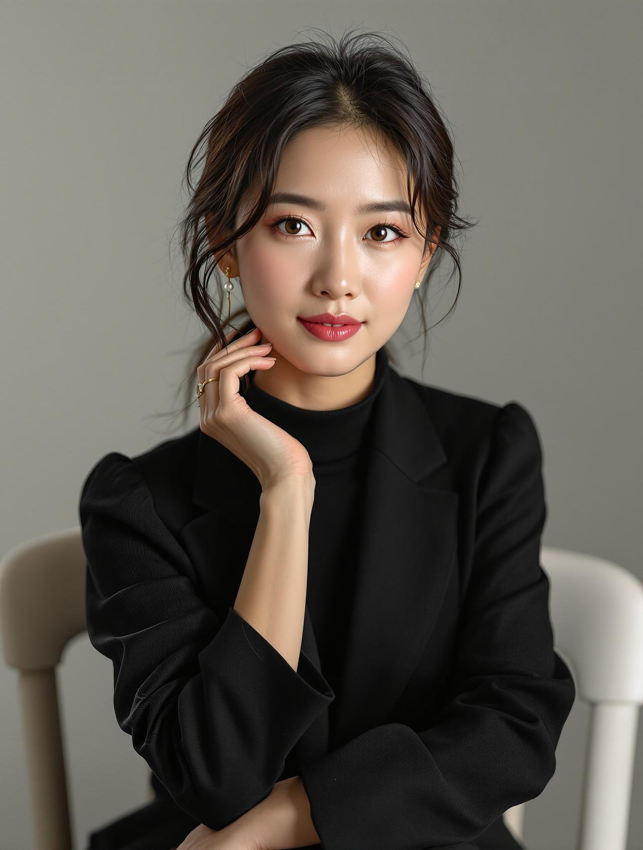 战地影院官网艺术总监李婉清